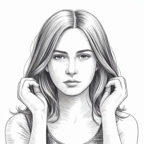 Lady